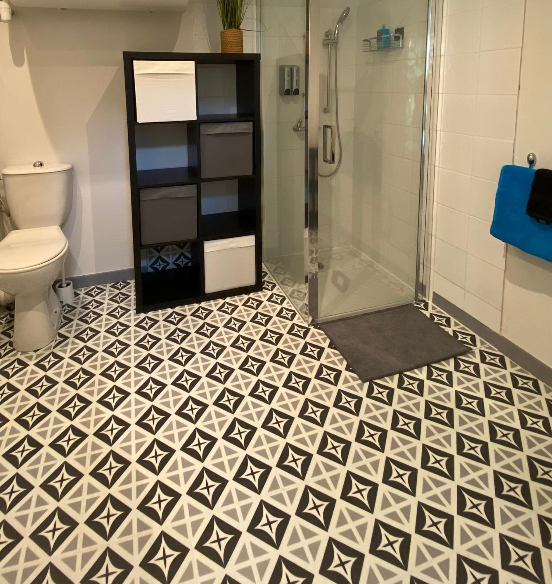 Appartement 4 Personnes 541 Les Jasses De Camargue 갈라르그-르-몽튜 외부 사진